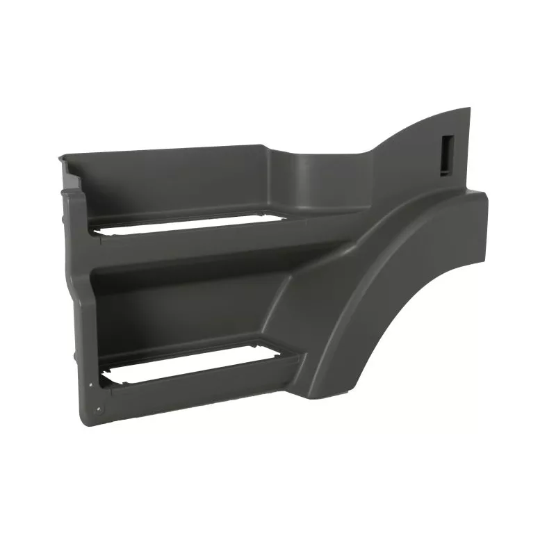 Marche-pied COVIND 944/201