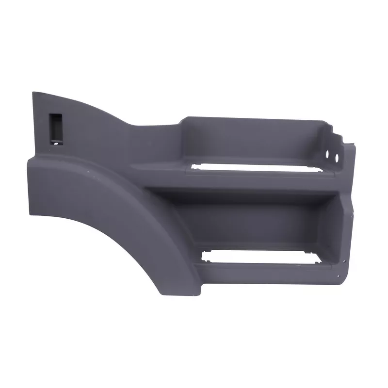 Marche-pied COVIND 944/200