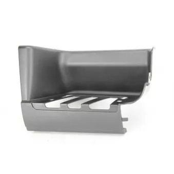 Marche-pied COVIND 2FH/240