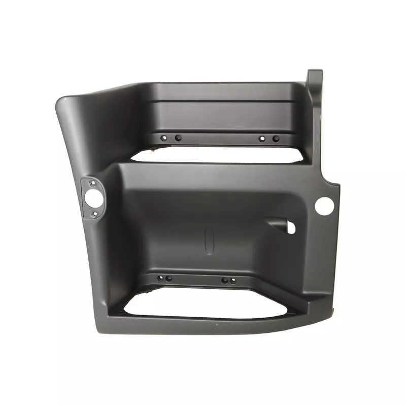 Marche-pied COVIND 385/240