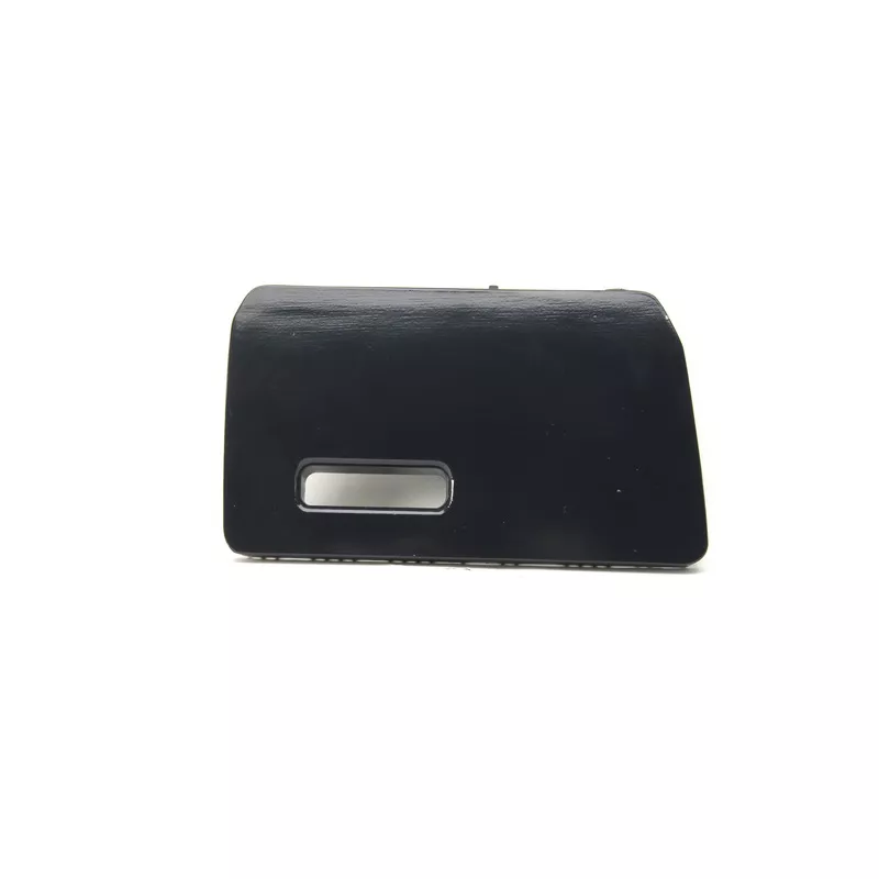 Marchepied COVIND 0FH/ 92