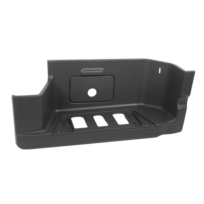 Marche-pied COVIND 943/240