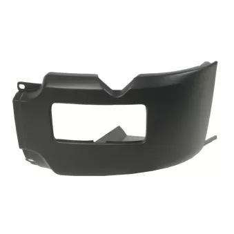 Coin de protection, pare-chocs COVIND 144/ 95