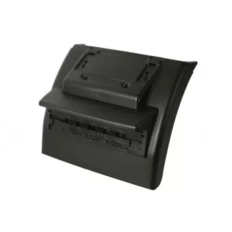 Garde-boue arrière COVIND 385/527