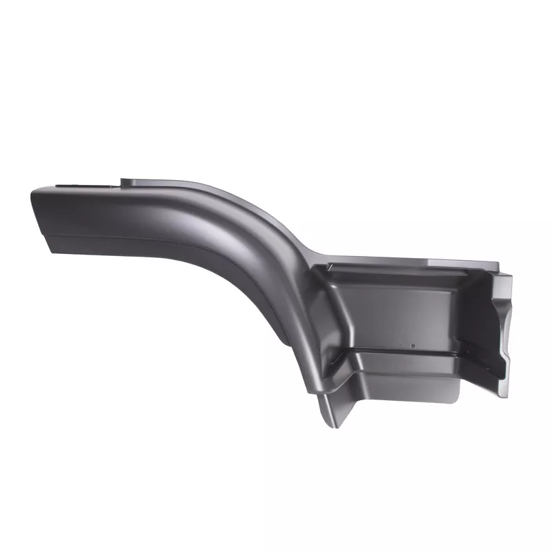 Marchepied COVIND 185/204