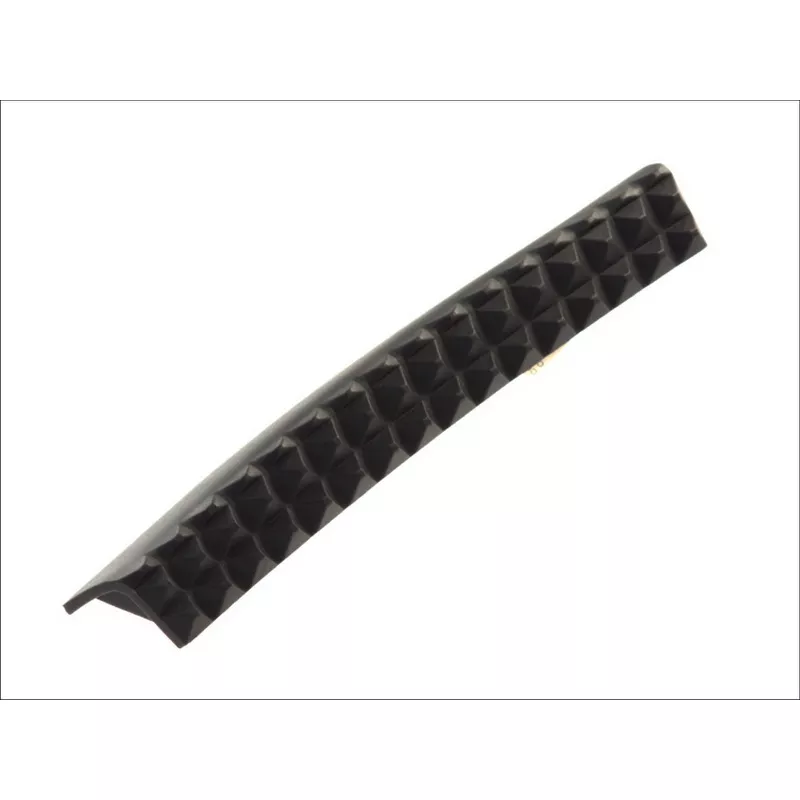 Marchepied COVIND 540/238