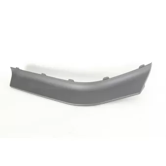 Support de garde-boue COVIND 144/203