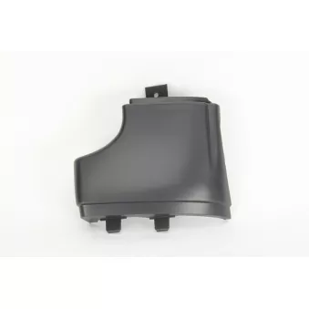 Coin de protection, pare-chocs COVIND