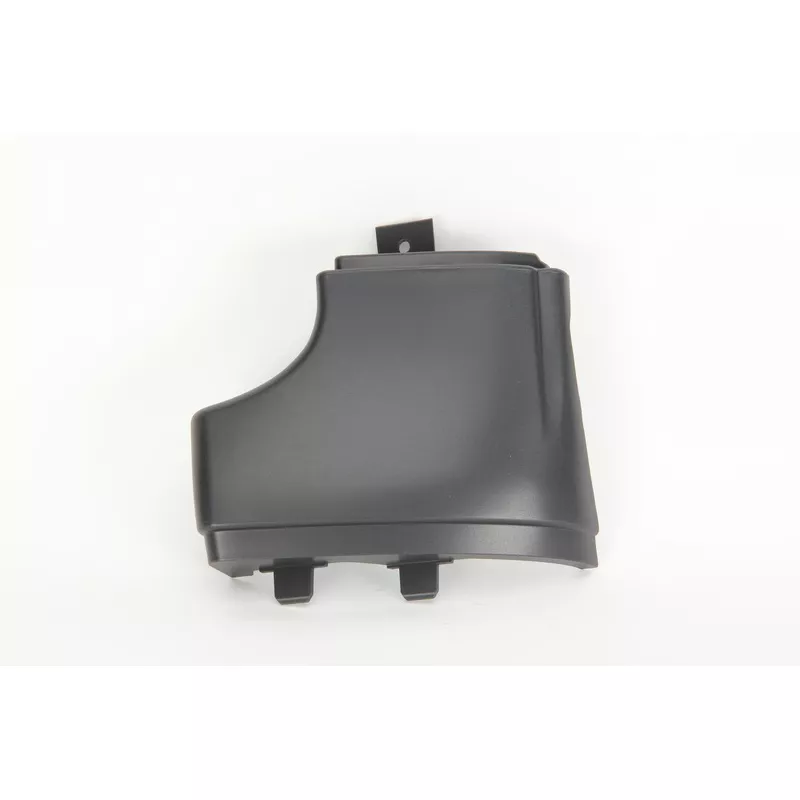 Coin de protection, pare-chocs COVIND 2FH/237