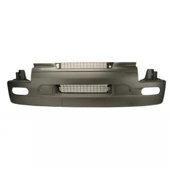 Pare chocs avant COVIND 385/105