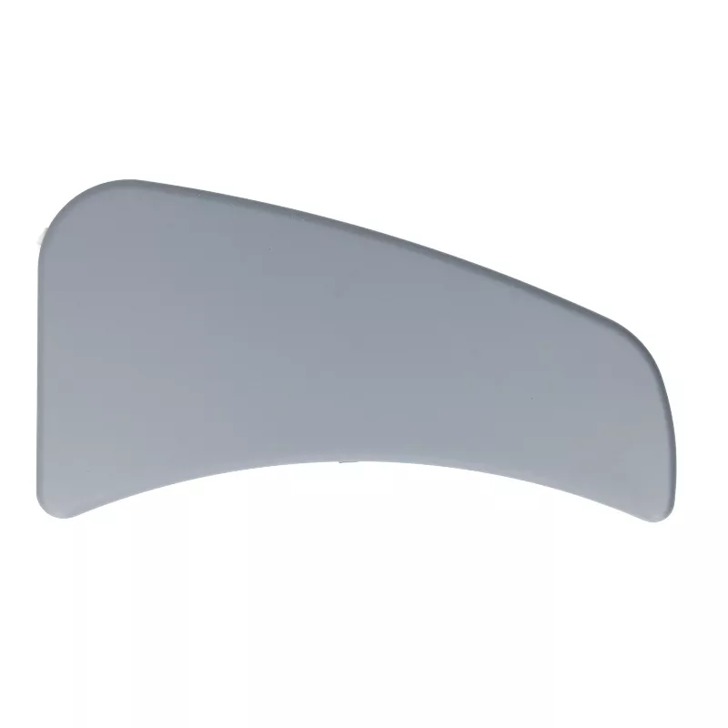 Feu d'encombrement COVIND 075/ 89