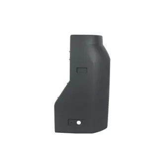 Coin de protection, pare-chocs COVIND