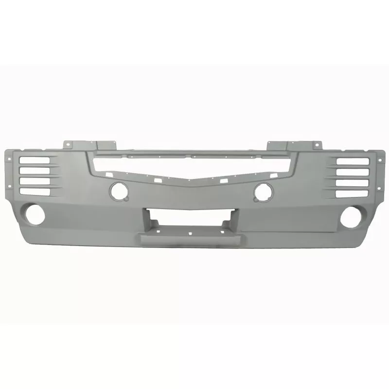 Pare chocs avant COVIND 880/100