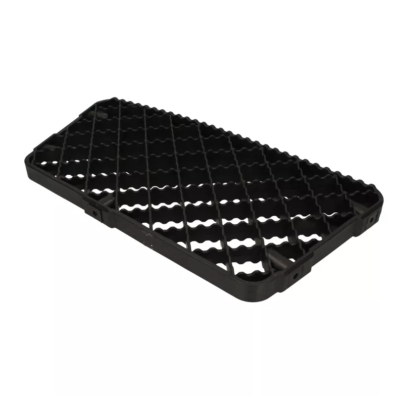 Marchepied COVIND 185/217