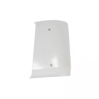 Paravent, cabine COVIND