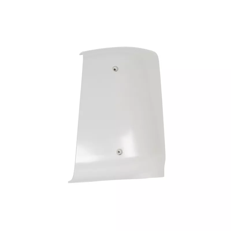 Paravent, cabine COVIND CF0/165