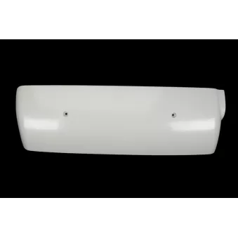 Paravent, cabine COVIND XF0/163