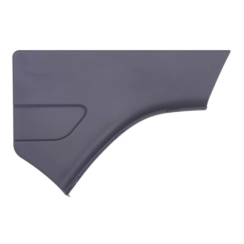 Support de garde-boue COVIND SCR/206