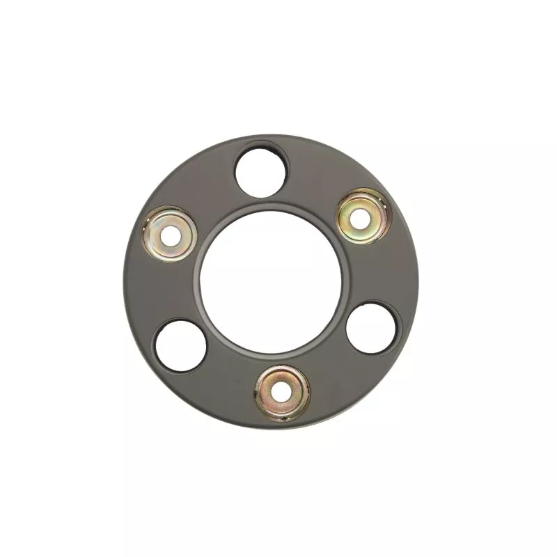 Enjoliveur COVIND 060/705