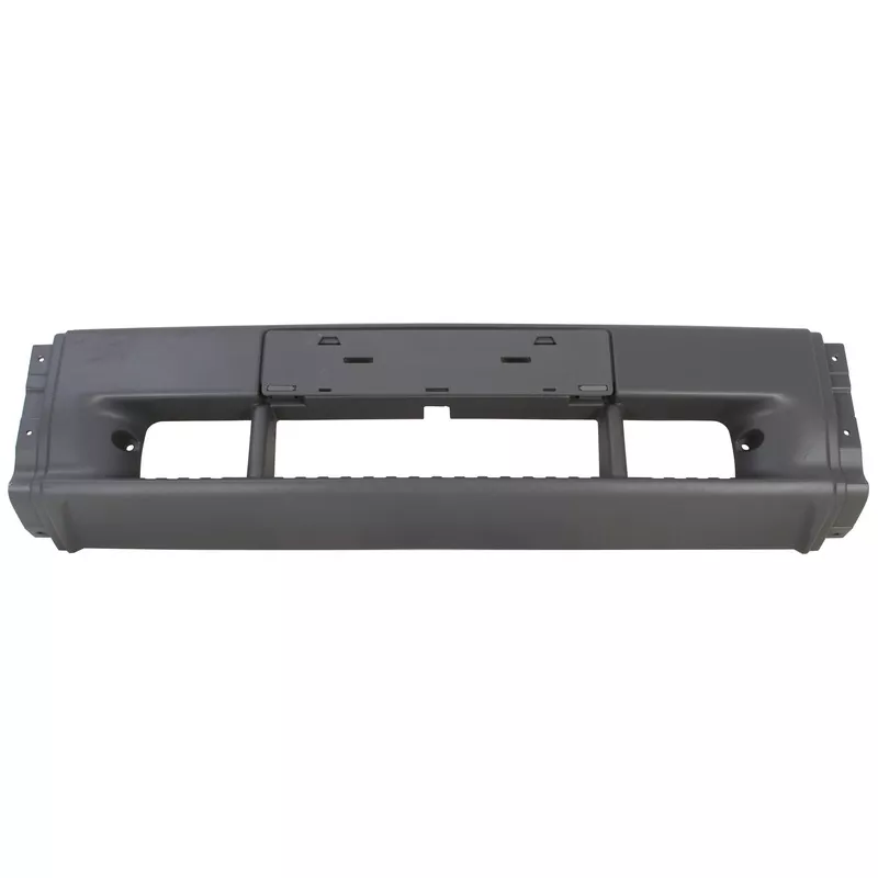 Pare-chocs COVIND 973/ 80