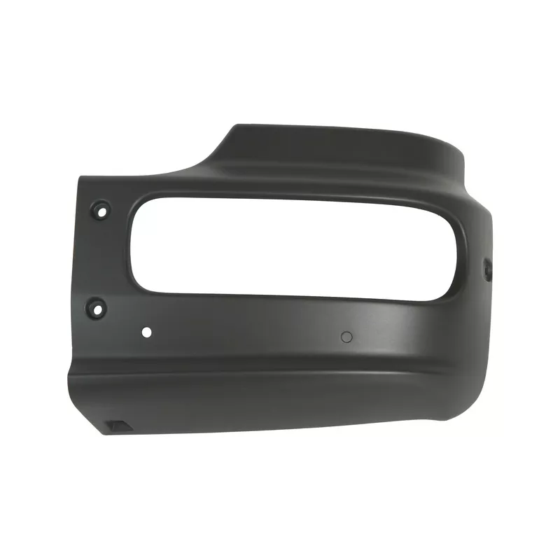 Coin de protection, pare-chocs COVIND 973/ 85