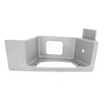 Marchepied COVIND MLX/240