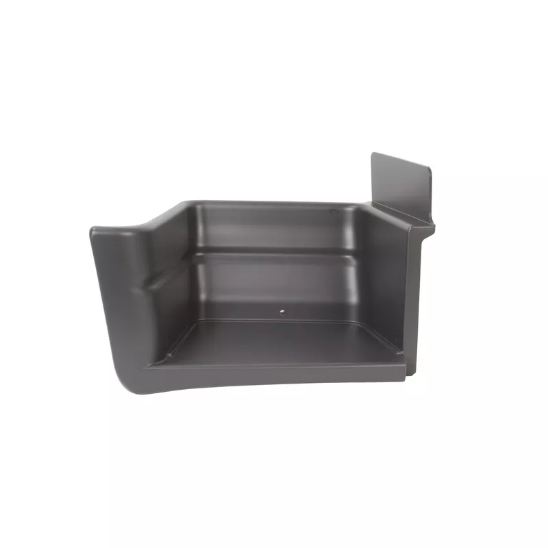 Marchepied COVIND 185/236