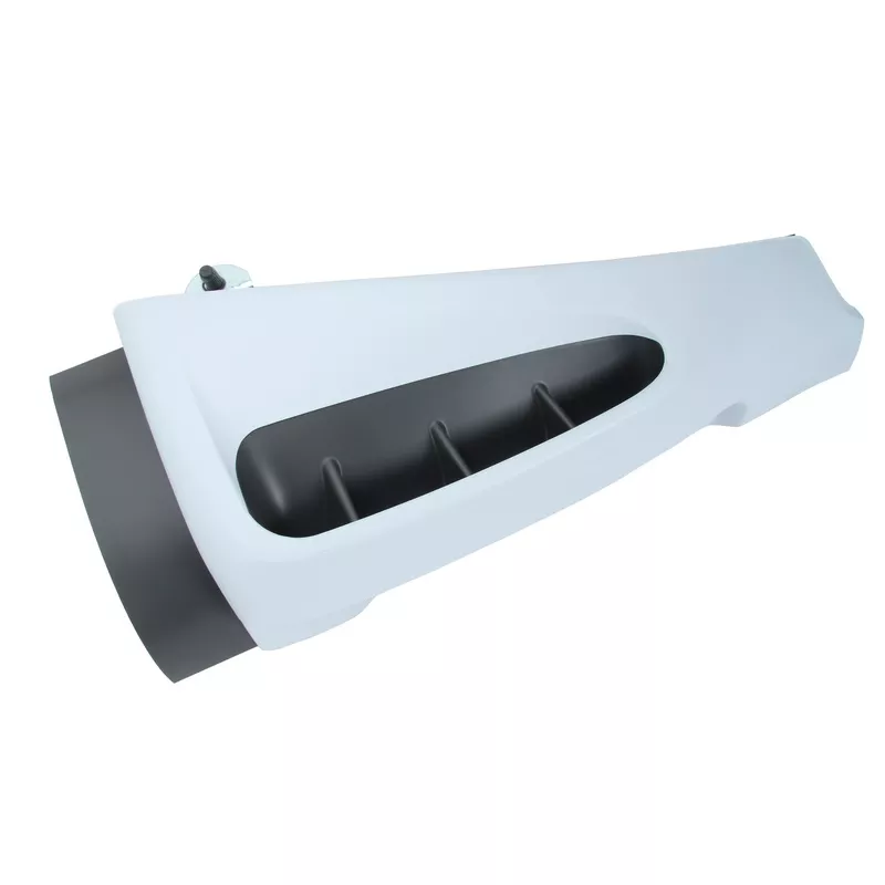 Carénage de cabine COVIND 075/165