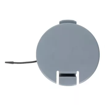 Éléments de pare-chocs COVIND