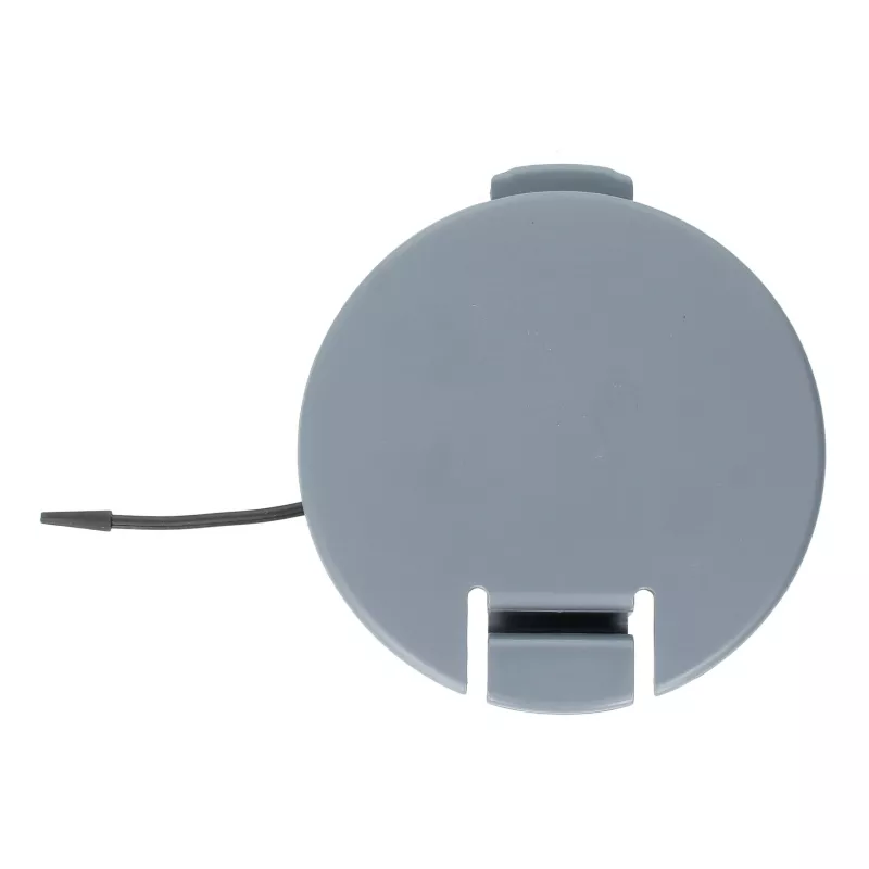 Éléments de pare-chocs COVIND 540/ 88