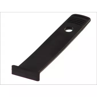 Fixation, aile COVIND