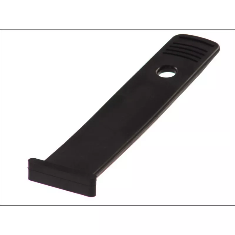 Fixation, aile COVIND 385/505