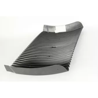 Garde-boue arrière COVIND 0FH/518