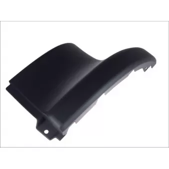 Feu d'encombrement COVIND SCR/157