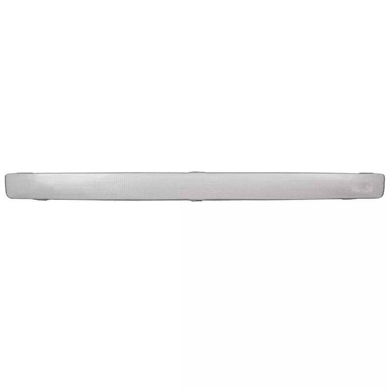 Éléments de pare-chocs COVIND SCR/148