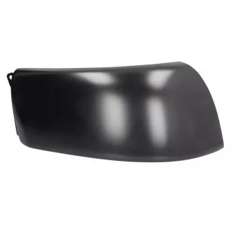 Coin de protection, pare-chocs COVIND