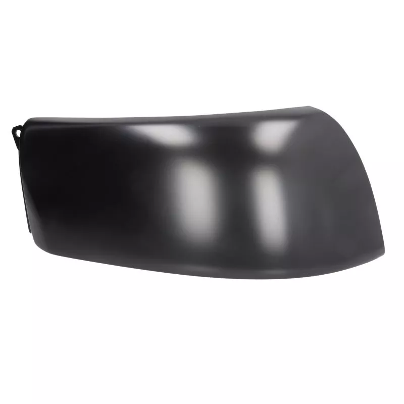 Coin de protection, pare-chocs COVIND 2FH/ 84