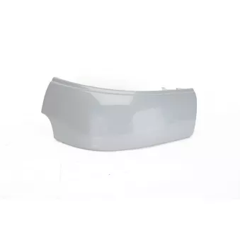 Pare-chocs COVIND 2FH/ 93