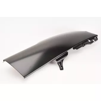 Paravent, cabine COVIND 0FH/161