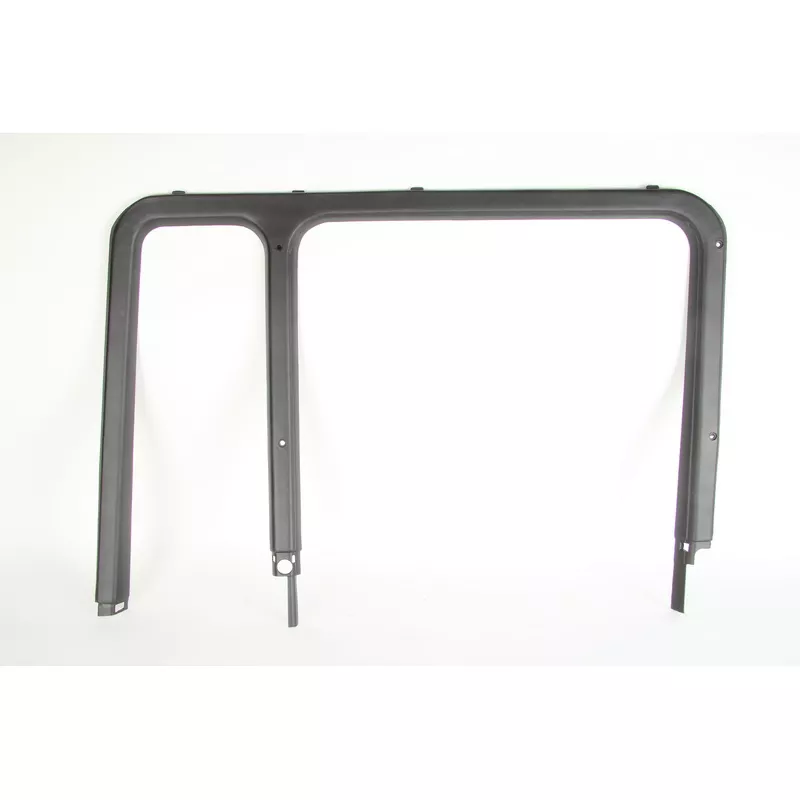 Fixation du miroir de rétroviseur COVIND M20/ 20