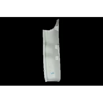 Carénage de cabine COVIND MDL/164