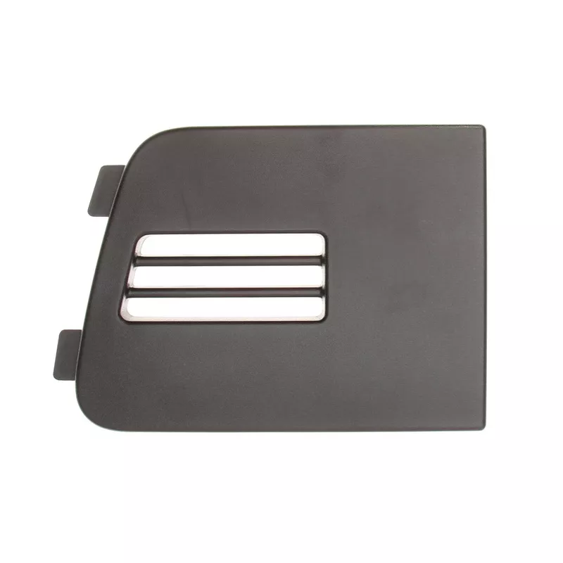 Éléments de pare-chocs COVIND 2FH/155