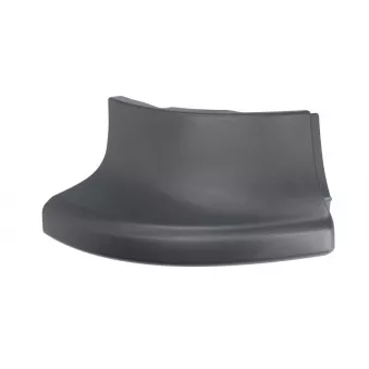 Feu d'encombrement COVIND SCR/156