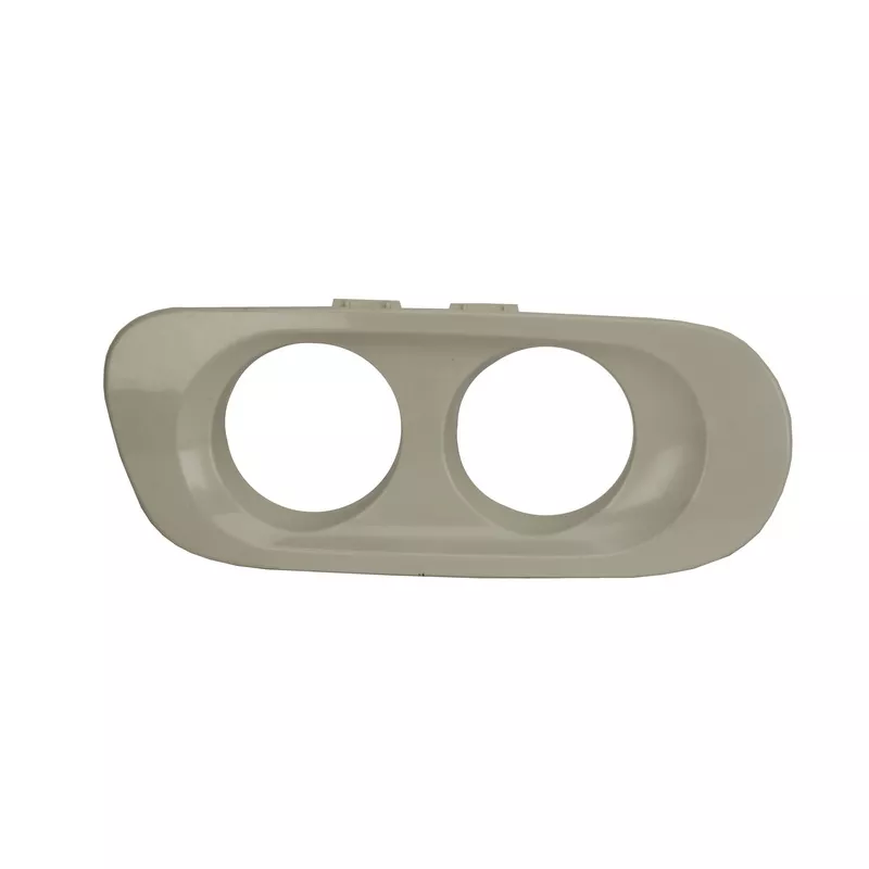 Feu d'encombrement COVIND XF5/ 96