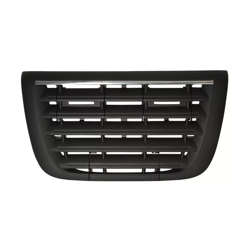 Grille de radiateur COVIND XF5/150