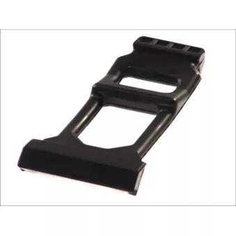 Collier tendeur, aile COVIND PRM/515