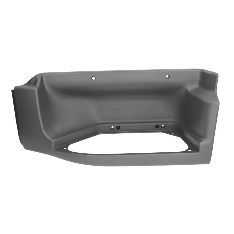 Marche-pied COVIND MDL/241