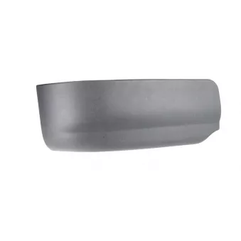 Enjoliveur, pare-chocs COVIND