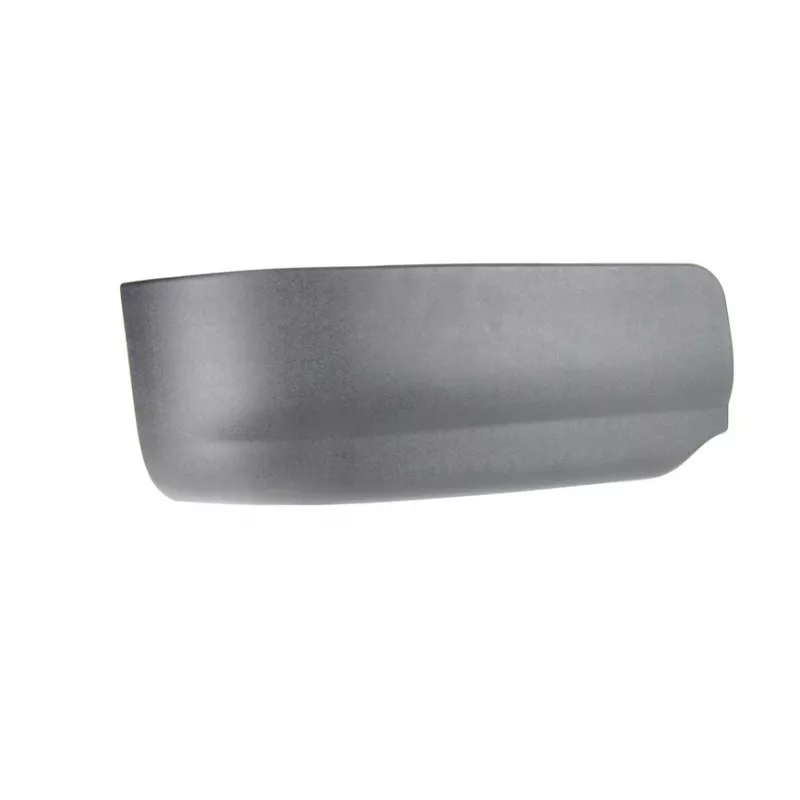 Enjoliveur, pare-chocs COVIND MLX/ 92