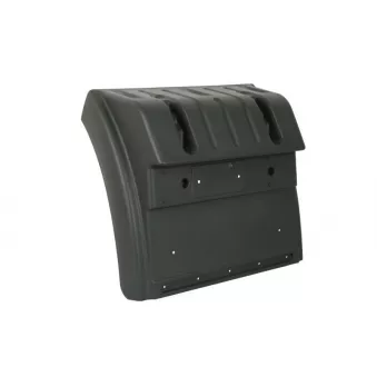 Garde-boue arrière COVIND